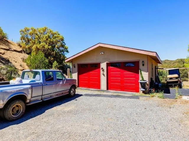 61390 State Highway 74, Mountain Center, California 92561 home-pic-12