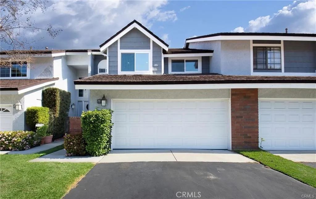 52 Weepingwood, Irvine, California 92614 home-pic-1