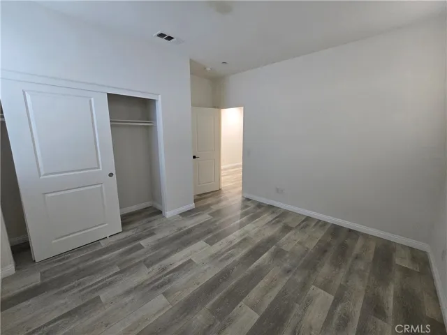 Bedroom #4