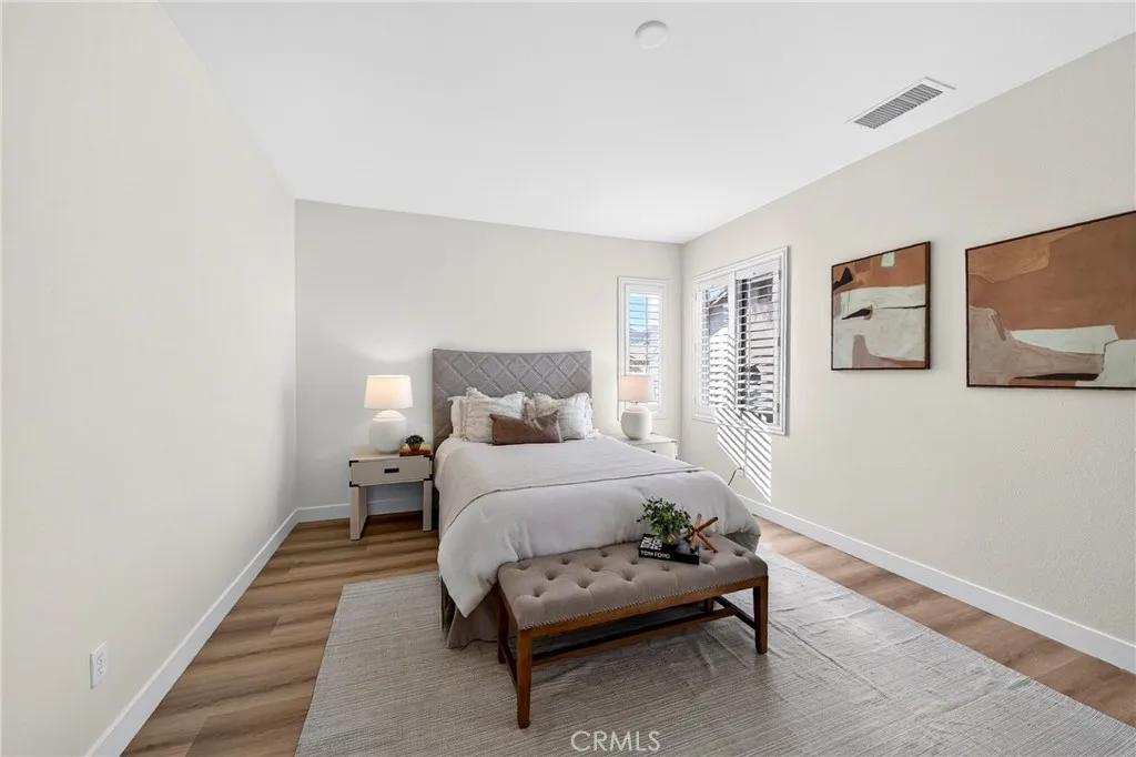 11515 Bridgecourt, Riverside, California 92505 home-pic-31
