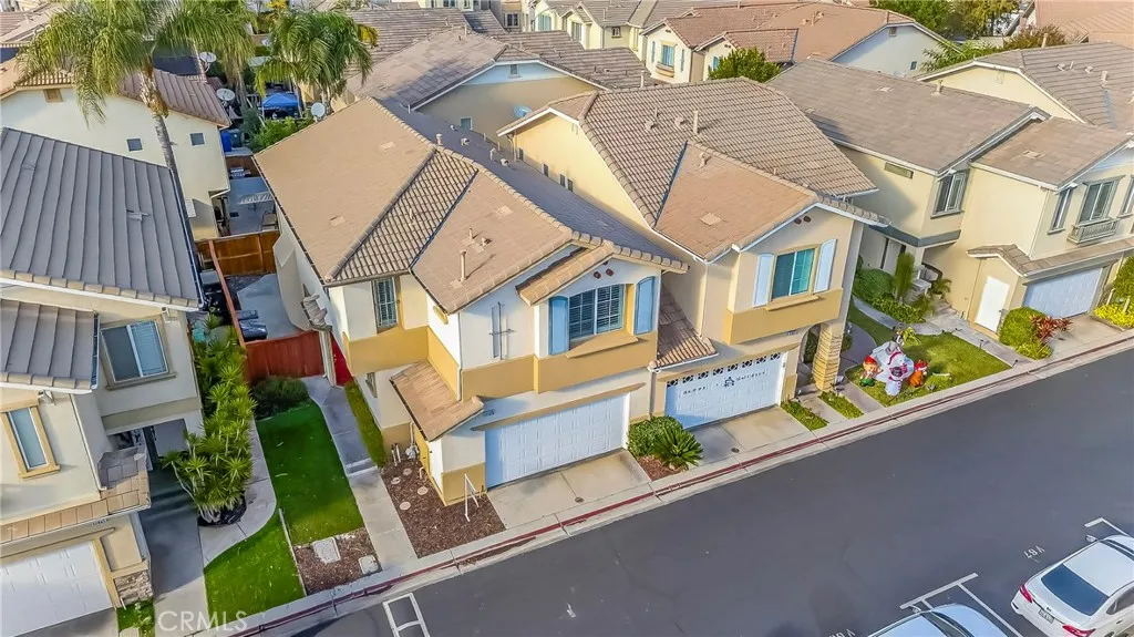 11515 Bridgecourt, Riverside, California 92505 home-pic-3