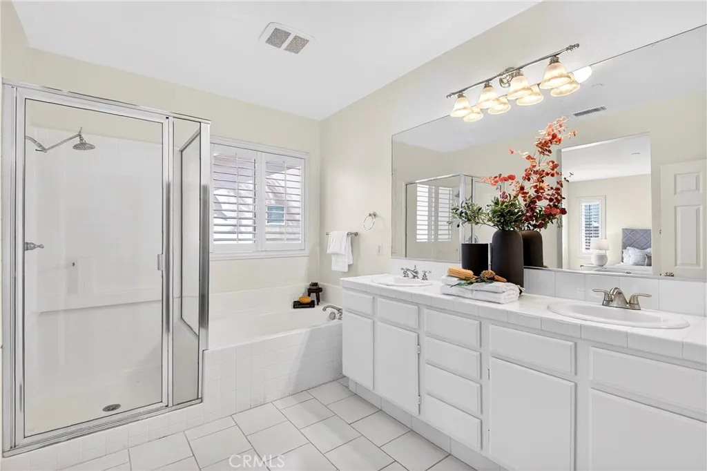 11515 Bridgecourt, Riverside, California 92505 home-pic-35