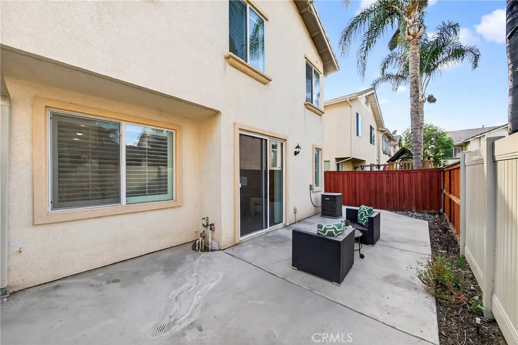 11515 Bridgecourt, Riverside, California 92505 home-pic-45