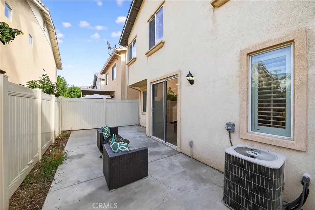 11515 Bridgecourt, Riverside, California 92505 home-pic-44