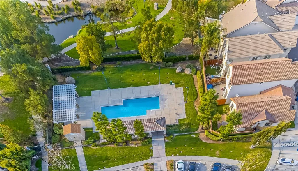 11515 Bridgecourt, Riverside, California 92505 home-pic-48