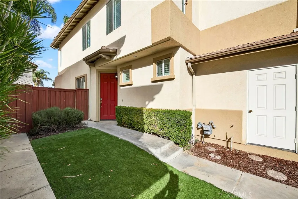 11515 Bridgecourt, Riverside, California 92505 home-pic-40