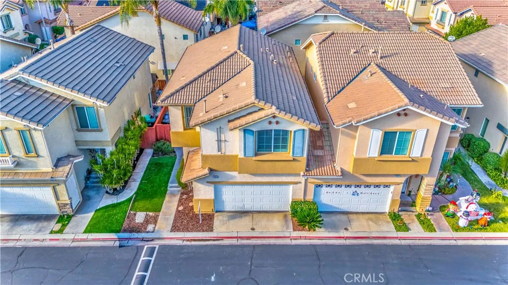 11515 Bridgecourt, Riverside, California 92505 home-pic-2