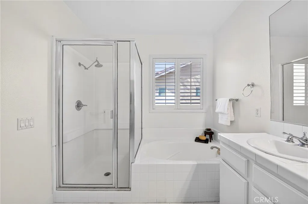 11515 Bridgecourt, Riverside, California 92505 home-pic-36