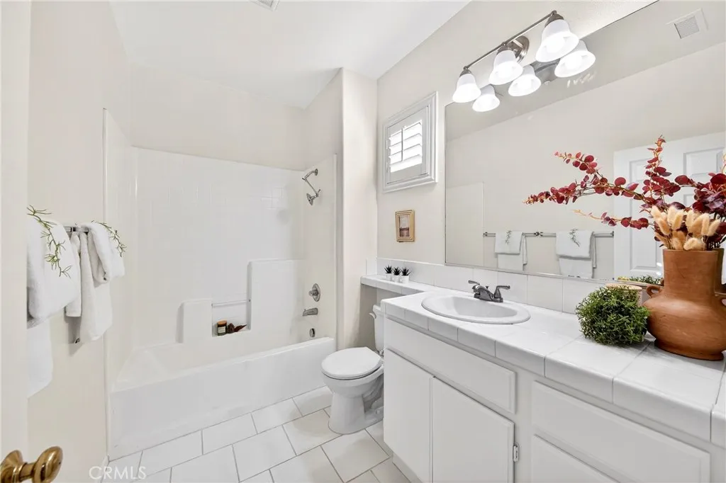 11515 Bridgecourt, Riverside, California 92505 home-pic-24