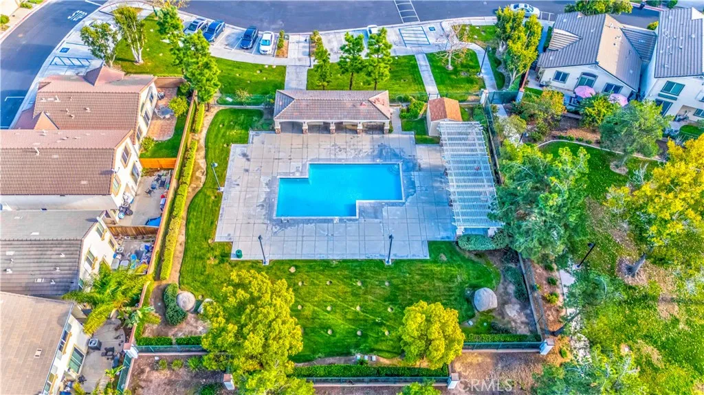 11515 Bridgecourt, Riverside, California 92505 home-pic-46