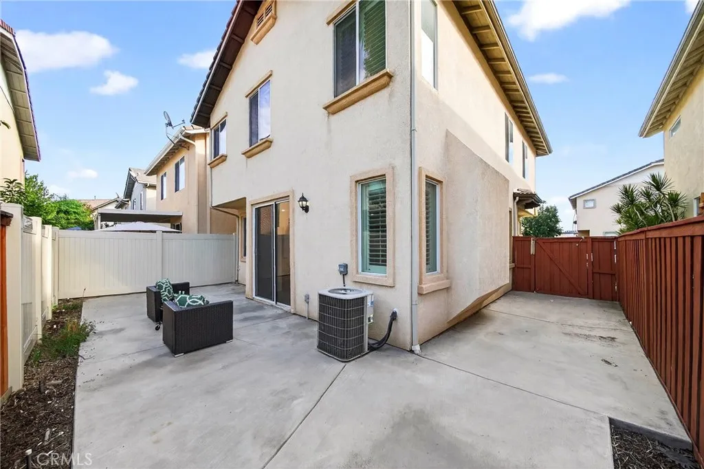 11515 Bridgecourt, Riverside, California 92505 home-pic-42