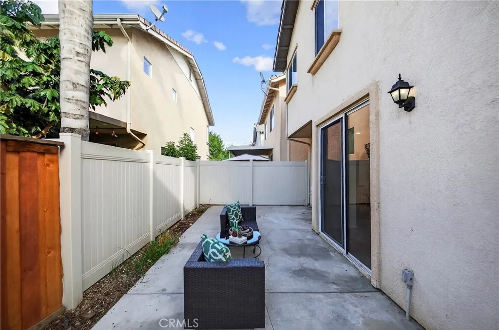 11515 Bridgecourt, Riverside, California 92505 home-pic-43