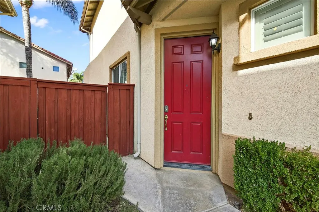 11515 Bridgecourt, Riverside, California 92505 home-pic-41