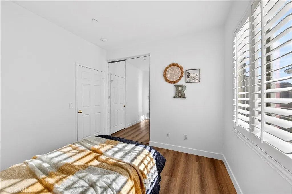 11515 Bridgecourt, Riverside, California 92505 home-pic-29