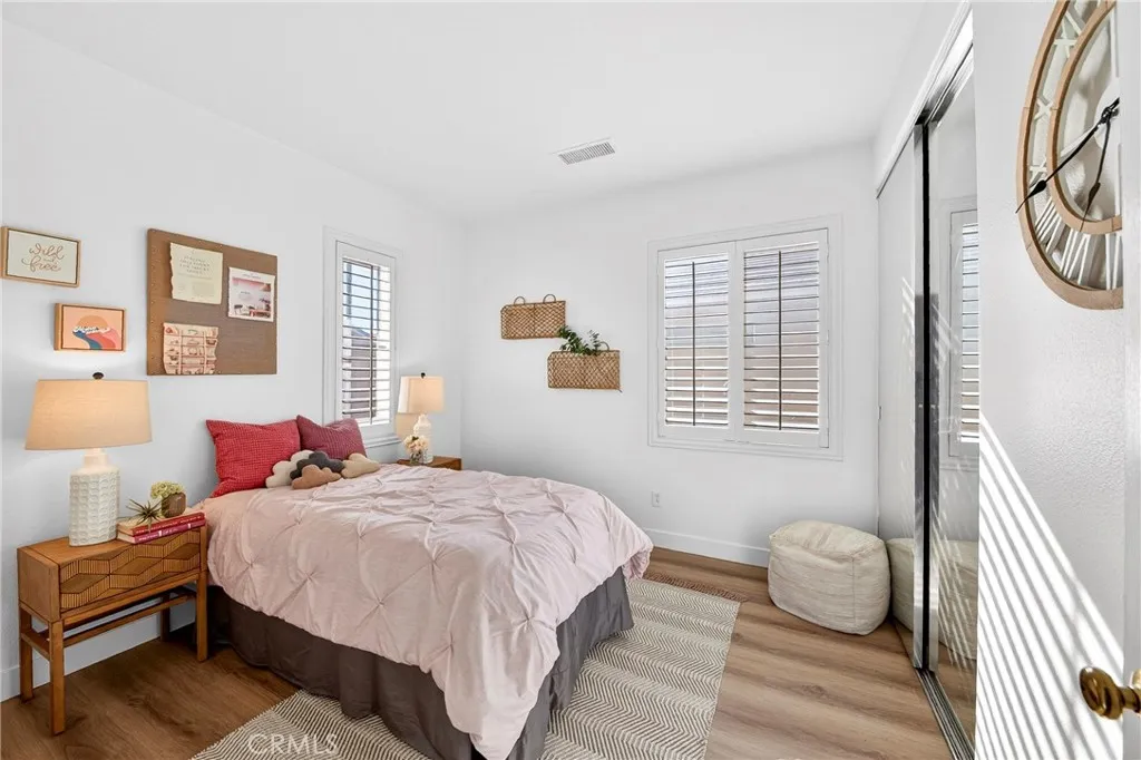 11515 Bridgecourt, Riverside, California 92505 home-pic-25