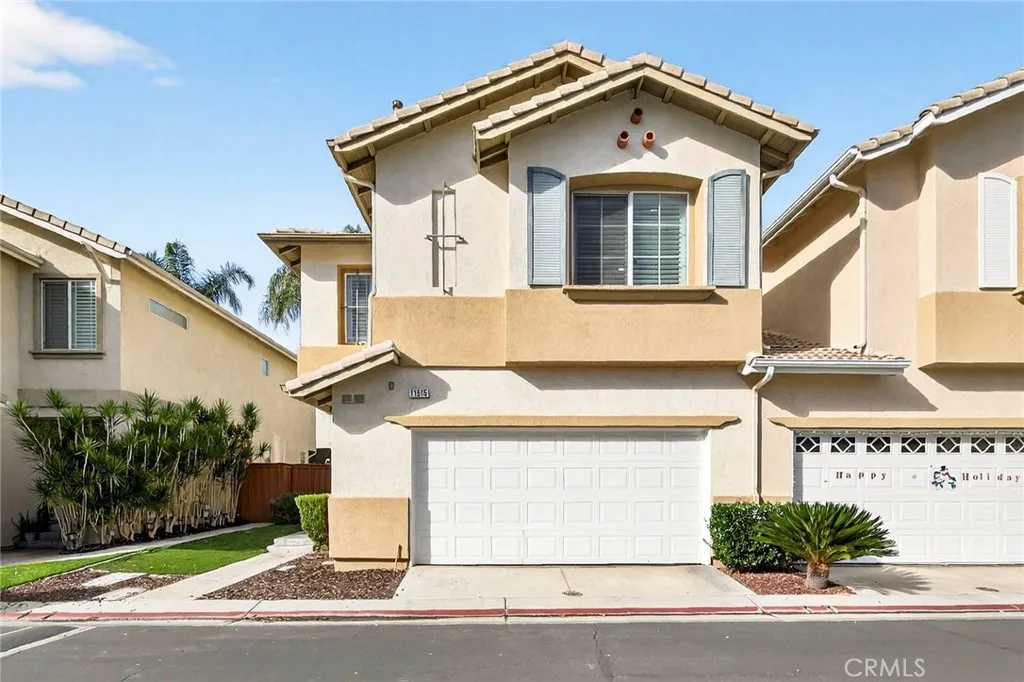 11515 Bridgecourt, Riverside, California 92505 home-pic-1