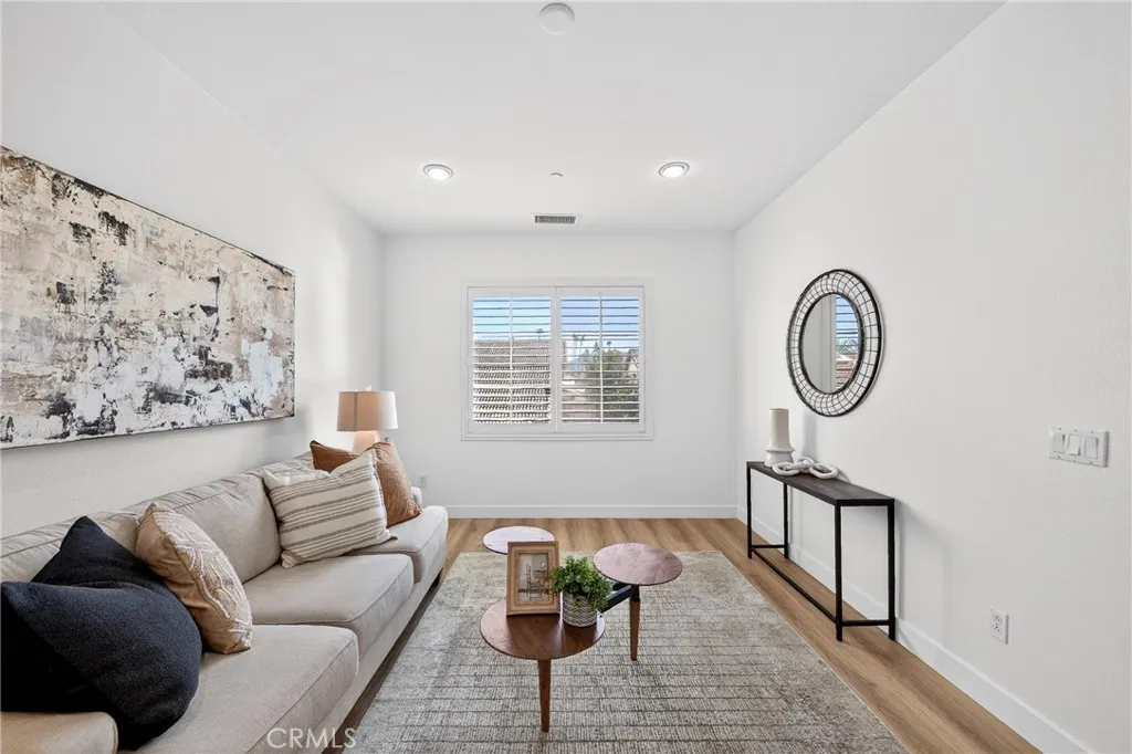 11515 Bridgecourt, Riverside, California 92505 home-pic-21