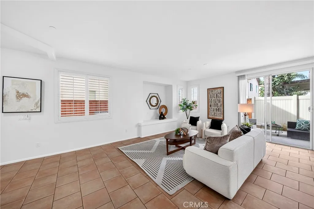 11515 Bridgecourt, Riverside, California 92505 home-pic-7