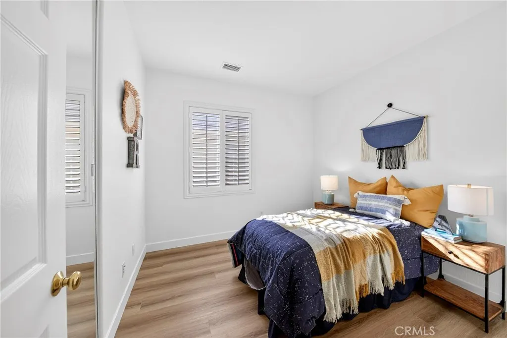 11515 Bridgecourt, Riverside, California 92505 home-pic-28