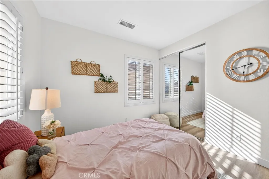 11515 Bridgecourt, Riverside, California 92505 home-pic-26