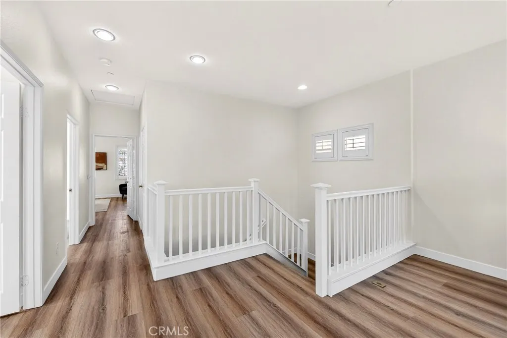 11515 Bridgecourt, Riverside, California 92505 home-pic-23