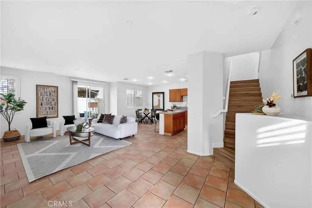 11515 Bridgecourt, Riverside, California 92505 home-pic-4