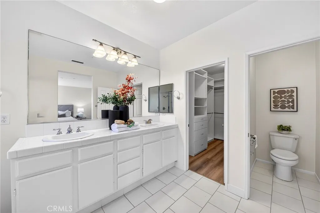 11515 Bridgecourt, Riverside, California 92505 home-pic-37