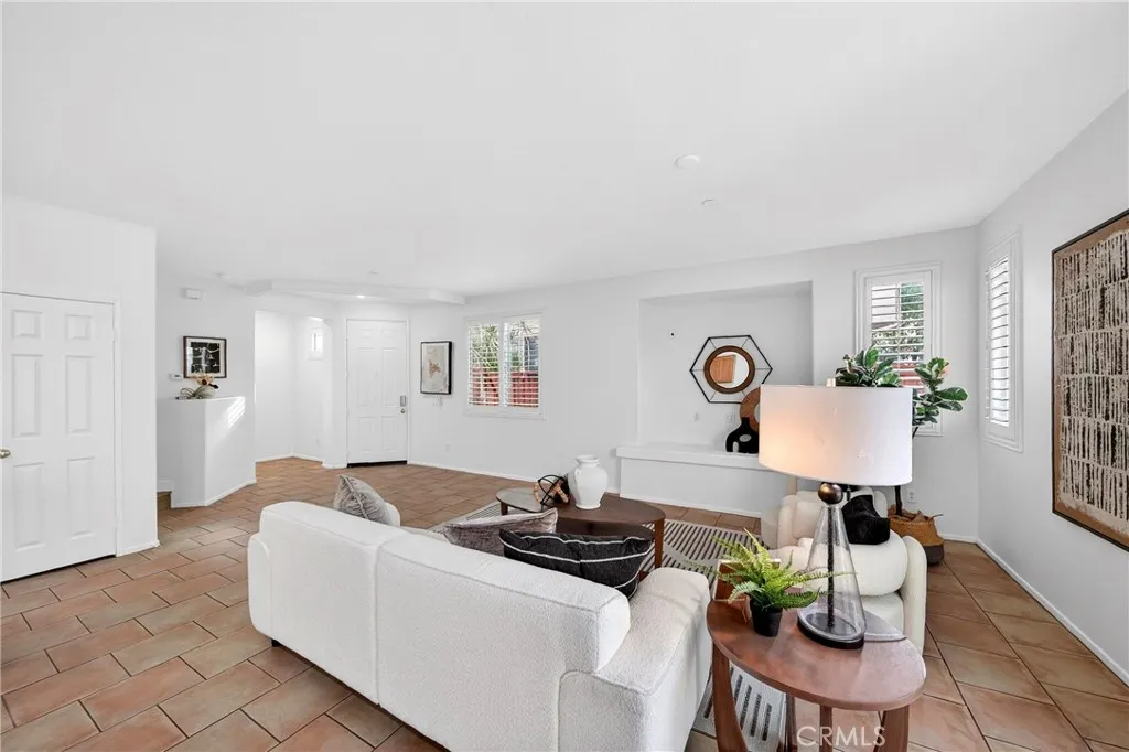 11515 Bridgecourt, Riverside, California 92505 home-pic-8