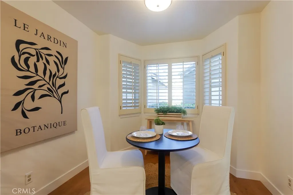 651 Wakefield Court 102, Long Beach, California 90803 home-pic-14