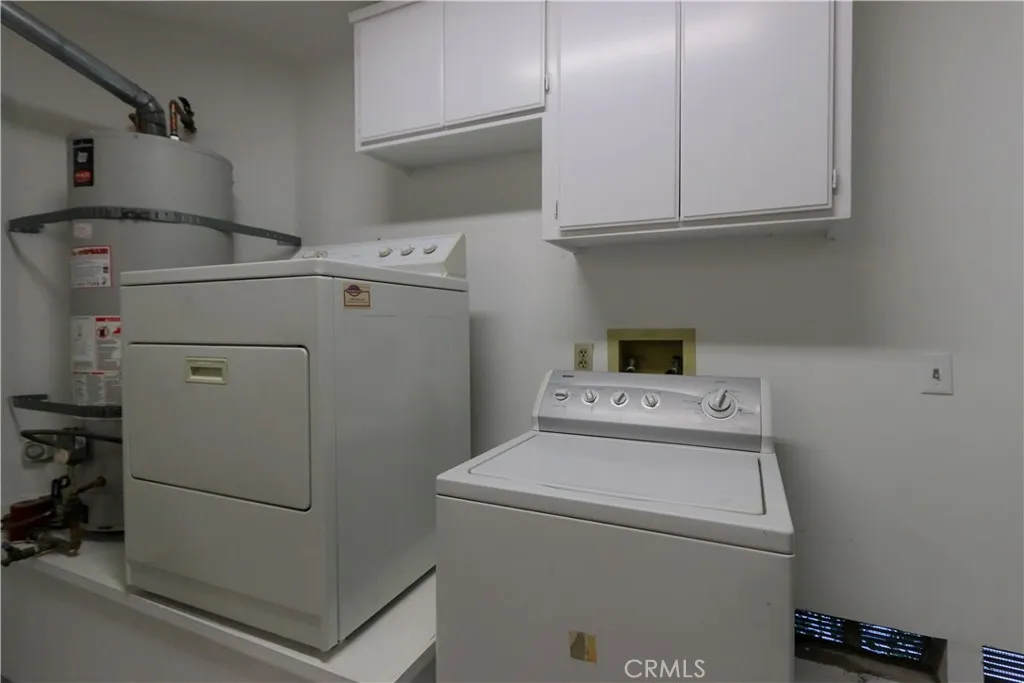 651 Wakefield Court 102, Long Beach, California 90803 home-pic-37