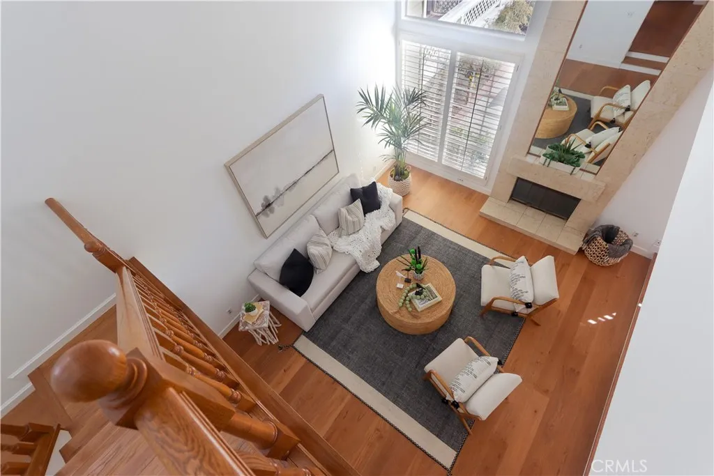 651 Wakefield Court 102, Long Beach, California 90803 home-pic-12