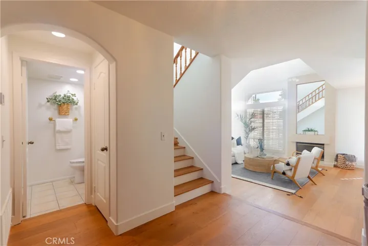 651 Wakefield Court 102, Long Beach, California 90803