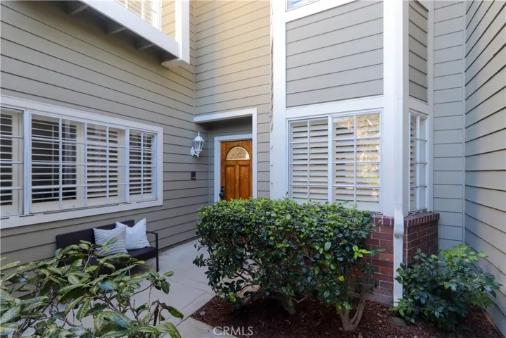 651 Wakefield Court 102, Long Beach, California 90803