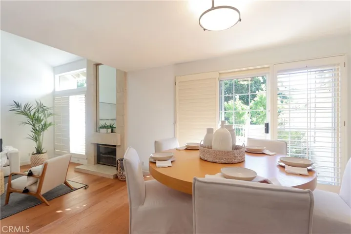 651 Wakefield Court 102, Long Beach, California 90803