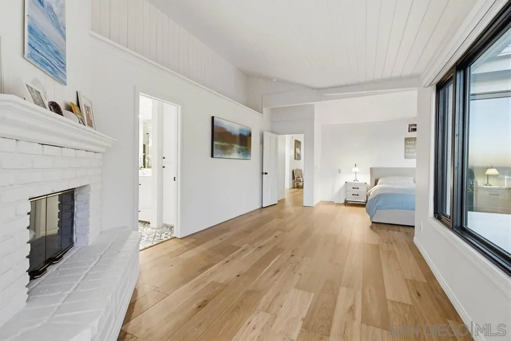 778 La Canada St, La Jolla, California 92037 home-pic-15