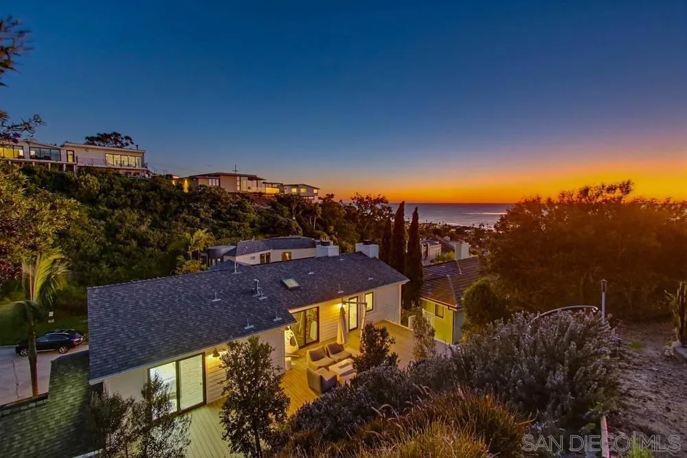 778 La Canada St, La Jolla, California 92037 home-pic-29