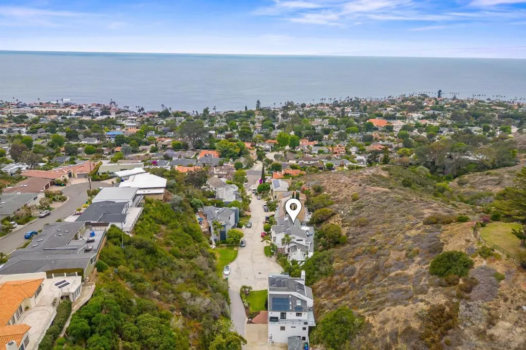 778 La Canada St, La Jolla, California 92037 home-pic-33