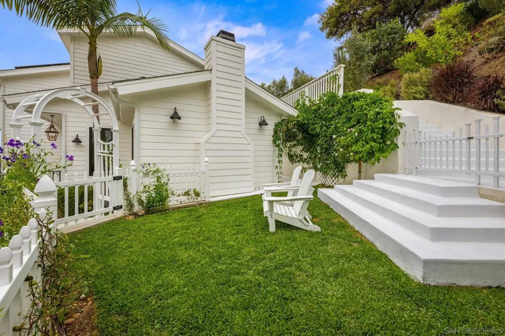778 La Canada St, La Jolla, California 92037 home-pic-28