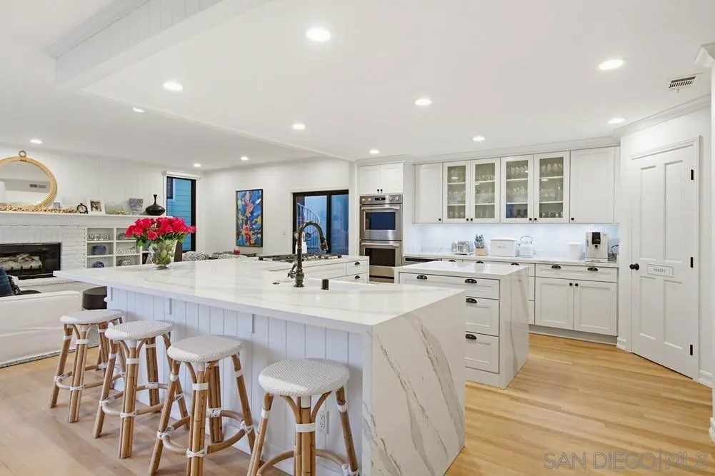 778 La Canada St, La Jolla, California 92037 home-pic-6