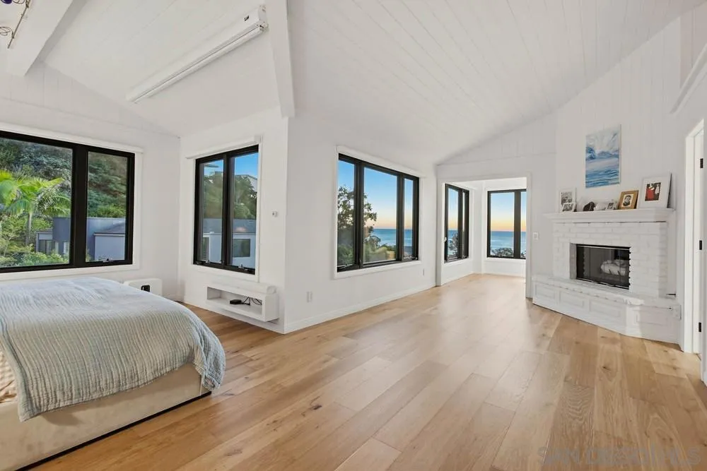 778 La Canada St, La Jolla, California 92037 home-pic-13