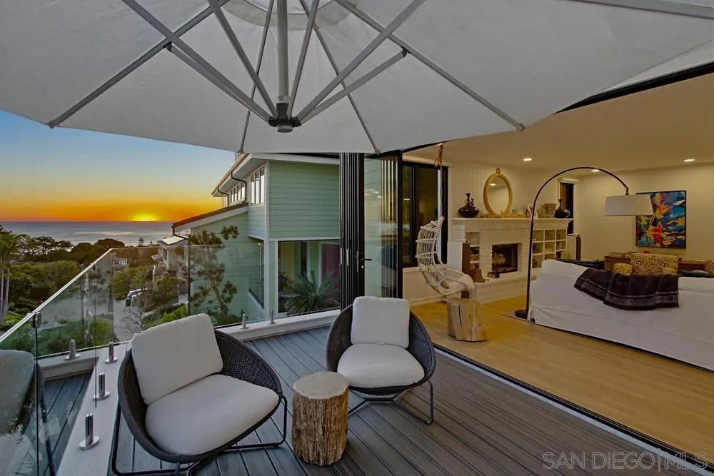 778 La Canada St, La Jolla, California 92037 home-pic-9