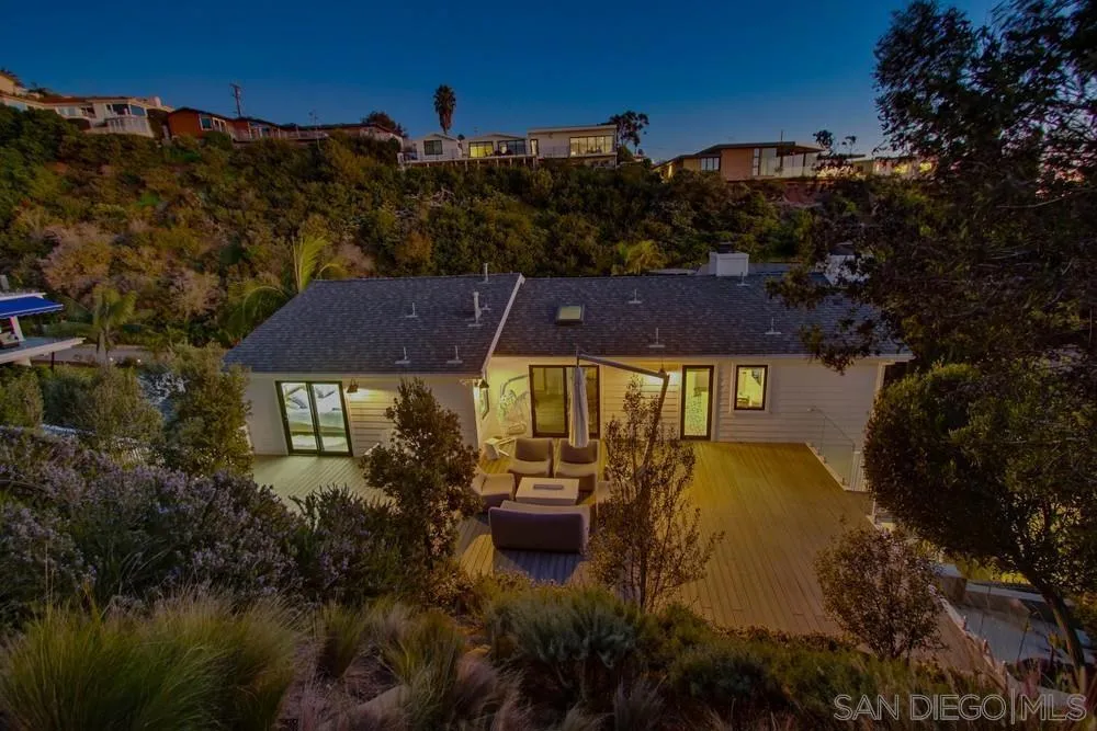 778 La Canada St, La Jolla, California 92037 home-pic-30