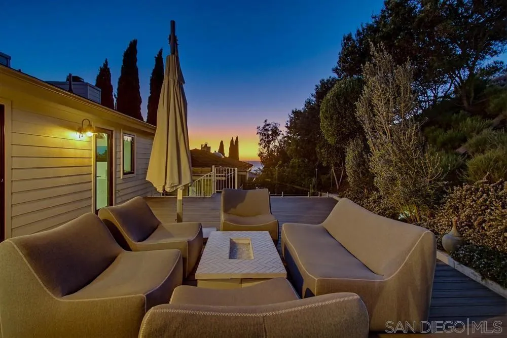 778 La Canada St, La Jolla, California 92037 home-pic-19