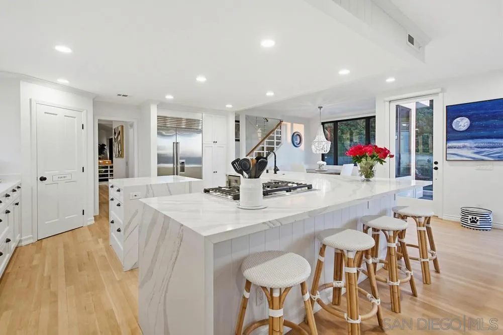 778 La Canada St, La Jolla, California 92037 home-pic-7