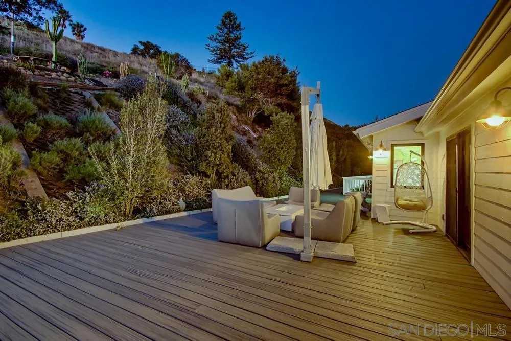 778 La Canada St, La Jolla, California 92037 home-pic-18