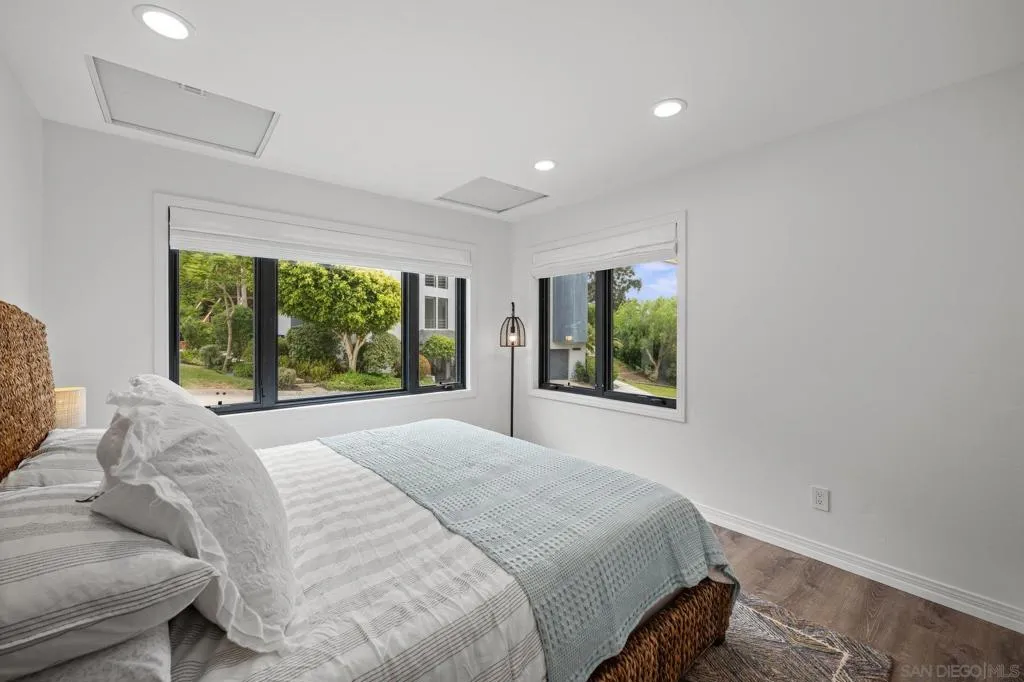 778 La Canada St, La Jolla, California 92037 home-pic-23