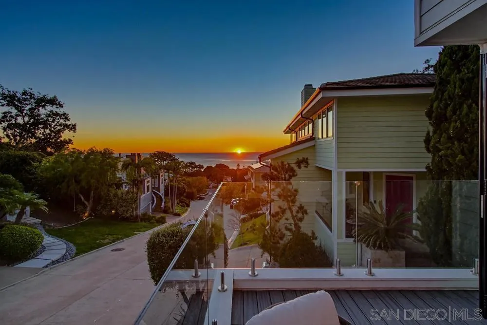 778 La Canada St, La Jolla, California 92037 home-pic-10