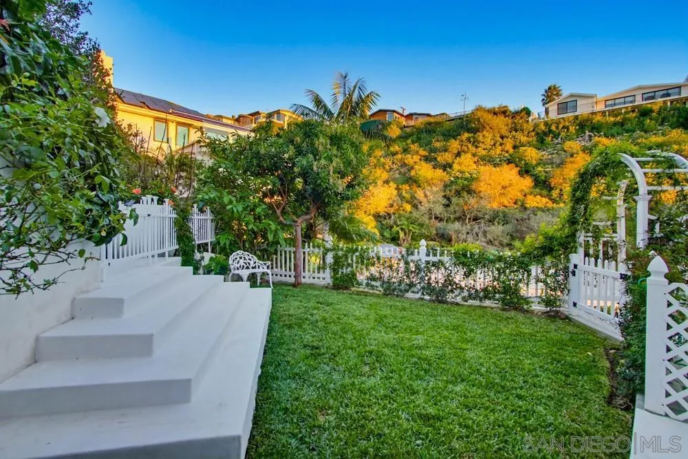 778 La Canada St, La Jolla, California 92037 home-pic-27