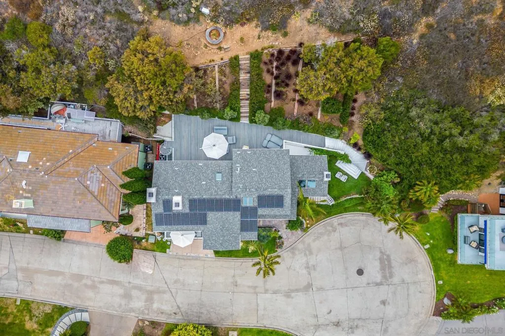 778 La Canada St, La Jolla, California 92037 home-pic-32