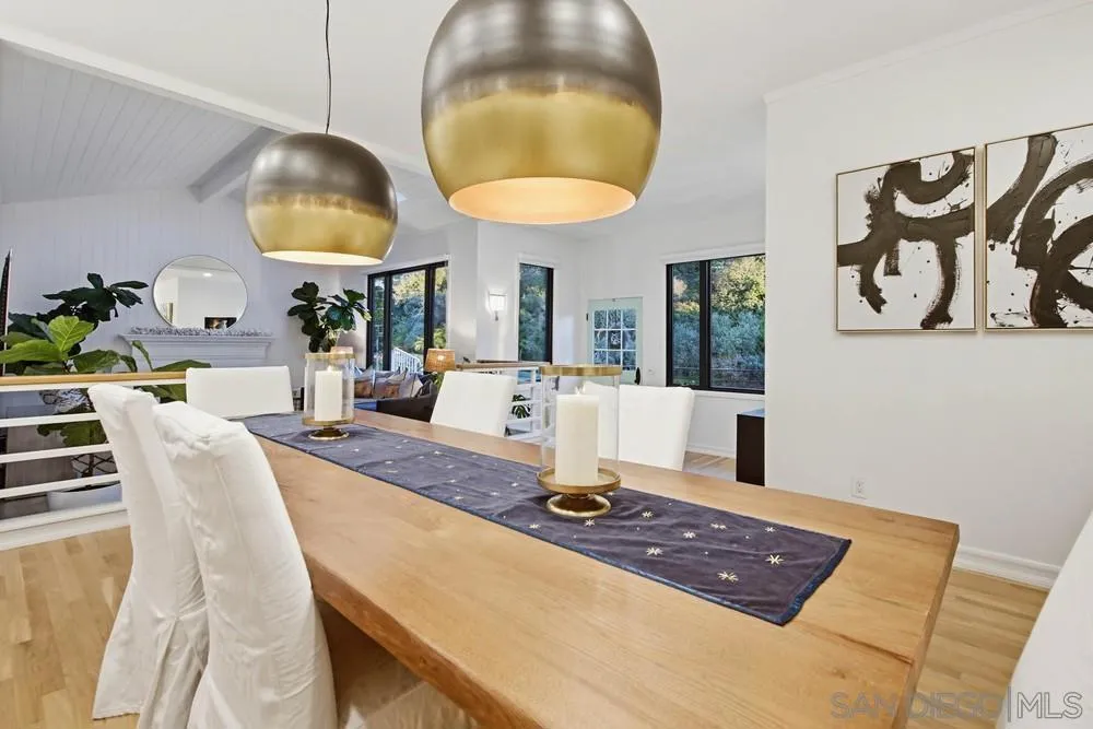 778 La Canada St, La Jolla, California 92037 home-pic-4